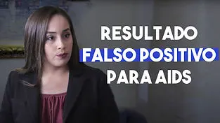 Thumb fora de estoque.jpg
